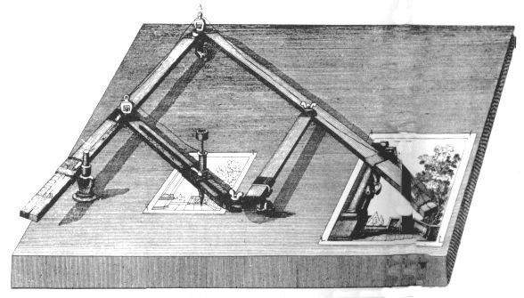 drawing pantograph2