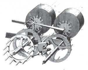 Pascalina