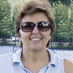pivetta