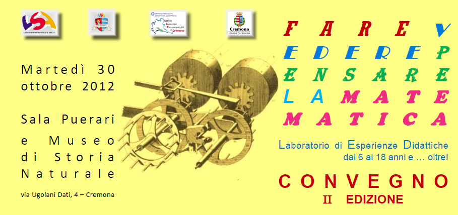 volantinoa